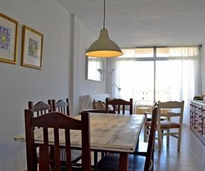 Apartamento Lagos de Miramar I El Medano Spain