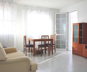 El Médano, new apartment, 3 bedrooms El Medano Spain
