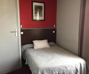 Hotel Floridor Montrouge France