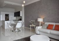 Отзывы Appartement Promenade Le Stellamar, 1 звезда