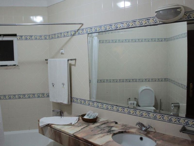صورة الفندق 8