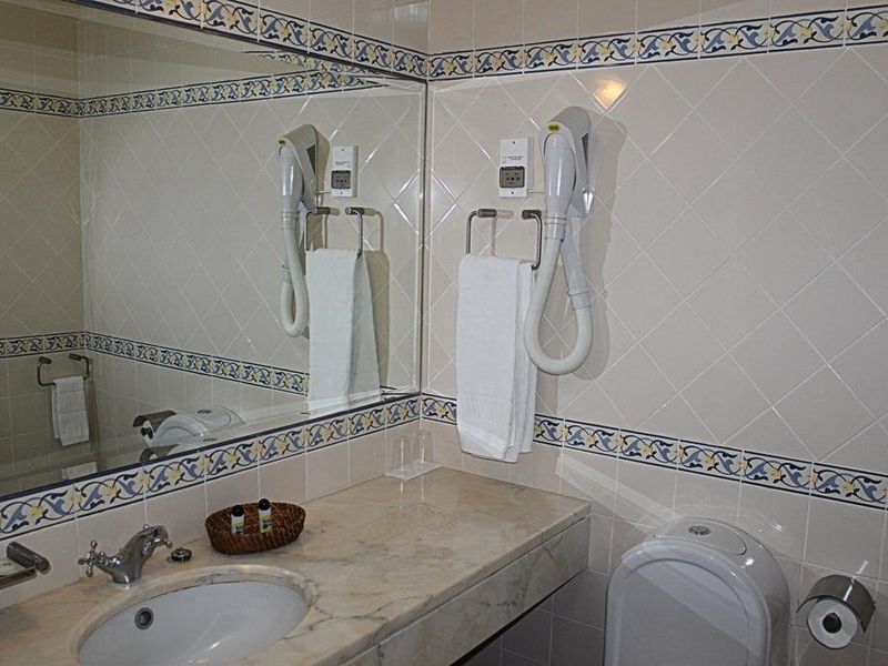 صورة الفندق 9