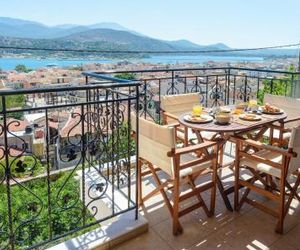 Simonas Loft Argostoli Greece