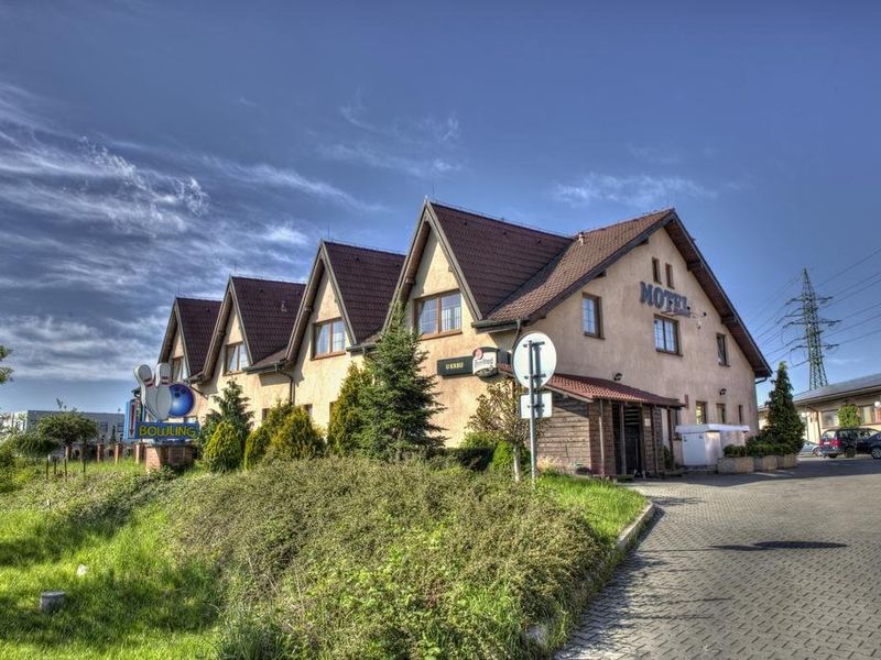 Hotel Photo 24