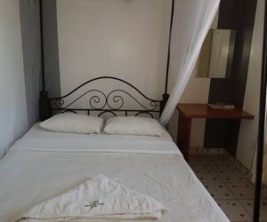 Dream House Hotel Kisumu Kenya