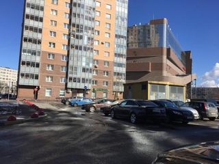 Апартаменты на Bely Kuna 1