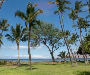 Hale Kai OKihei 120 Kihei United States