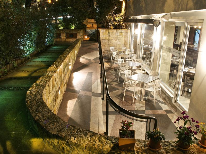 Hotel Photo 18