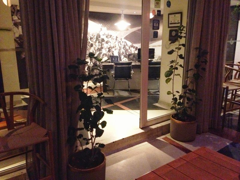 Hotel Photo 22