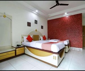 Hotel RK Aurangabad Aurangabad India