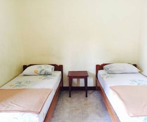 OYO 942 Srikandi Hotel Solo Indonesia