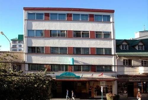 Hotel Photo 23