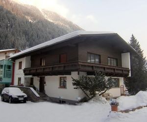 Apart Landhaus Zangerl See Austria