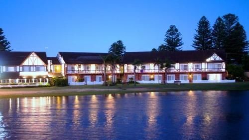 Hotel Photo 24