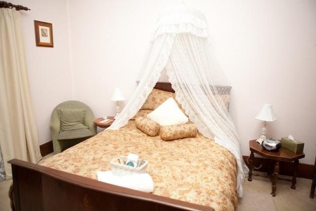 صورة الفندق 1