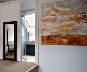 B&B Maryline 25 Antwerp Belgium
