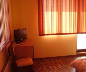 Guest House Goranovi Velingrad Bulgaria