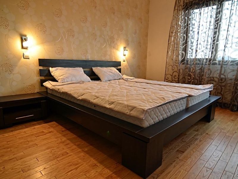صورة الفندق 2