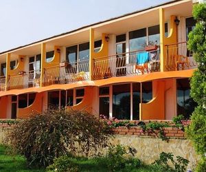 Hotel Surf Primorsko Bulgaria