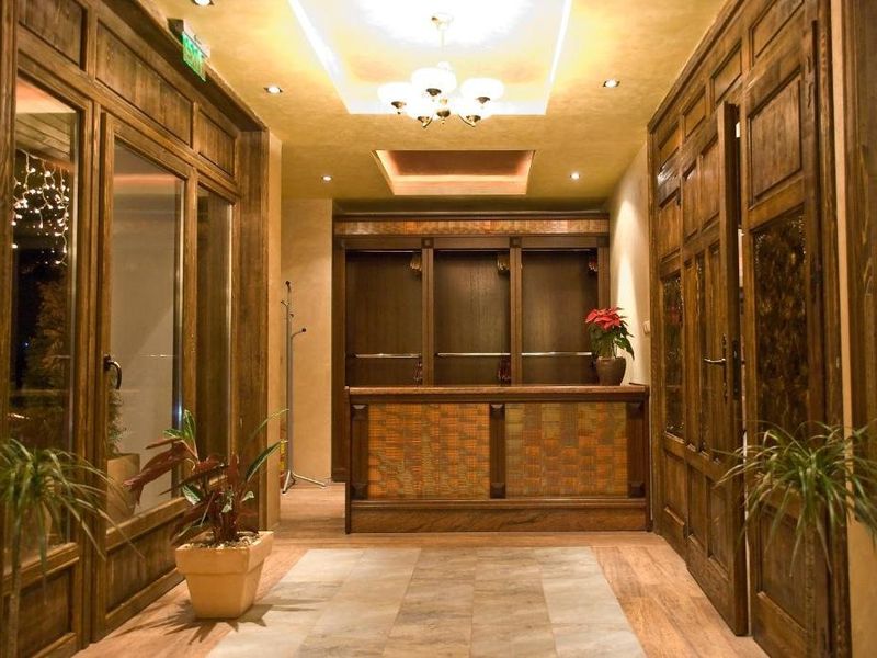 Hotel Photo 15