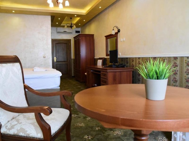 Hotel Photo 18
