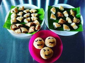 صورة الفندق 4