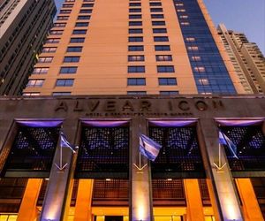 Alvear Icon Hotel - Leading Hotels of the World Buenos Aires Argentina
