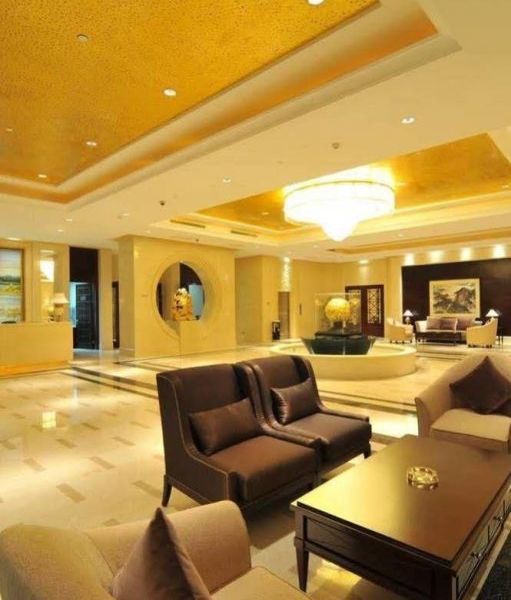 صورة الفندق 6