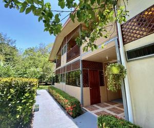 Villas Allen Puerto Viejo Puerto Viejo de Talamanca Costa Rica