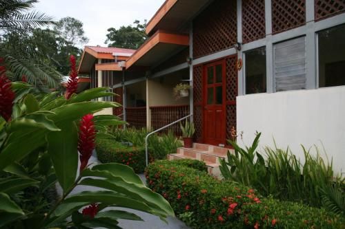 Hotel Photo 23