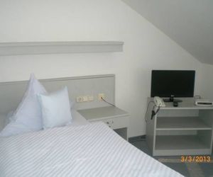 Haus Confido Bad Griesbach Germany