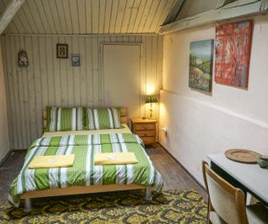 Rooster Hostel Veliko Tarnovo Bulgaria