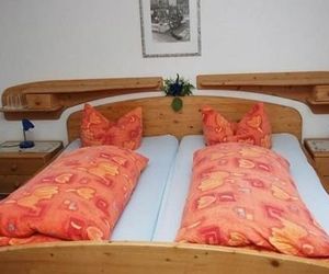 Gasthaus zum Moselhut Bruttig-Fankel Germany