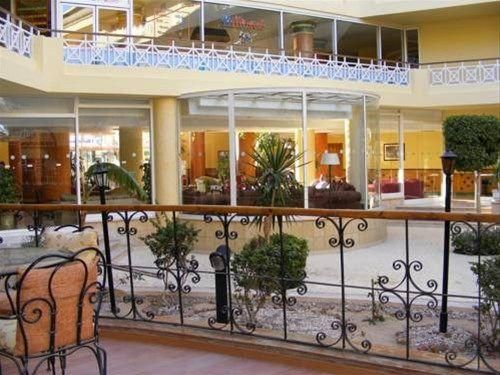 Hotel Photo 17