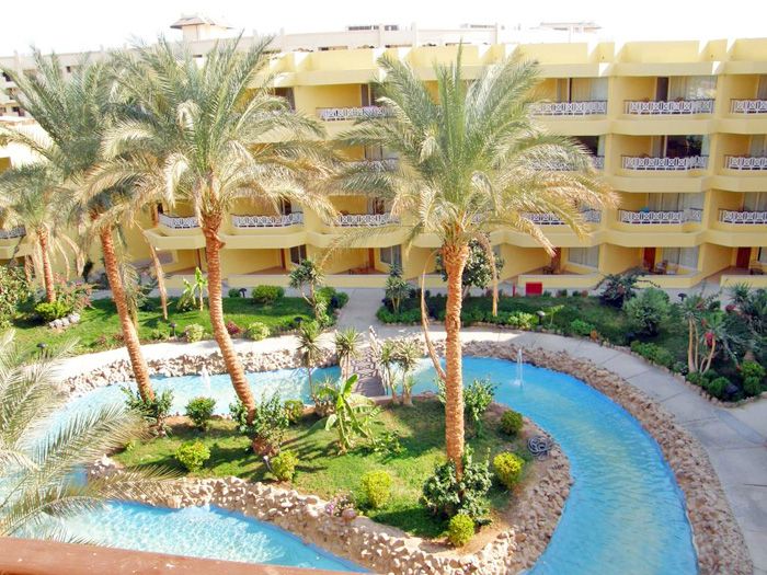Hotel Photo 23