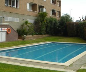 APARTAMENTOS GARDEN LLORET Lloret de Mar Spain