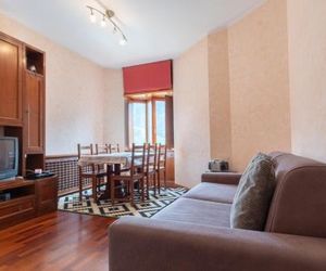 Monte Cervino apartment AS4 Valtournenche Italy