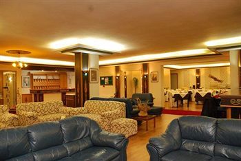 صورة الفندق 6