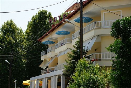 Hotel Photo 23