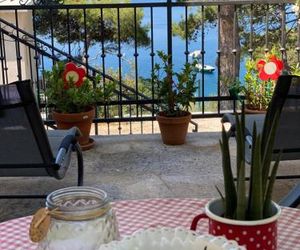 Apartments Atila Mali Losinj Croatia