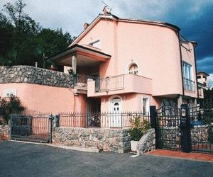 Villa Mihaela Icici Croatia