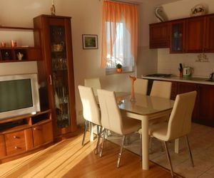 Apartment Anita Okrug Donji Croatia