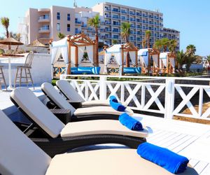 Labranda Alacati Princess Hotel Alacati Turkey