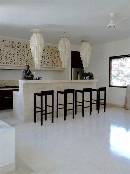 صورة الفندق 11
