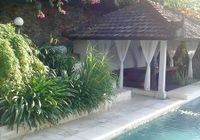 Отзывы Baliku Dive Resort, 3 звезды