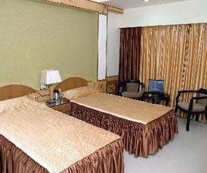 Royal King Resort Patna India