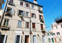 Отзывы Apartment Calle della Rotonda Venezia