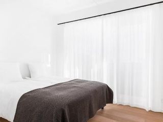 Фото отеля STAY Seaport