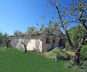 Holiday Home Casa Bilocale Vada Rosignano Marittimo Italy