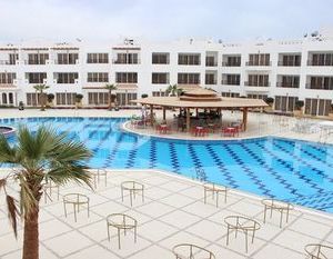 Old Vic Sharm Resort Sharm el Sheikh Egypt